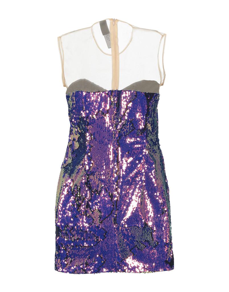NORA BARTH Sequin dress