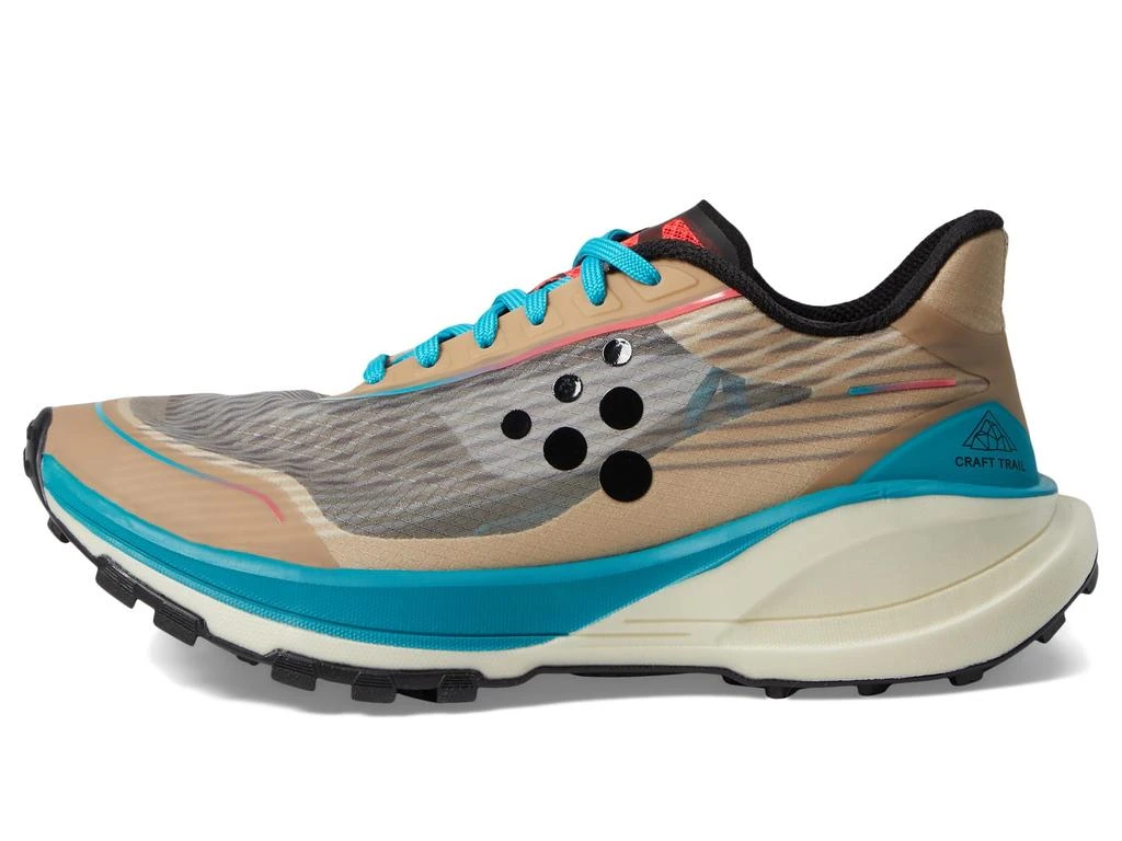 CRAFT Pure Trail 4