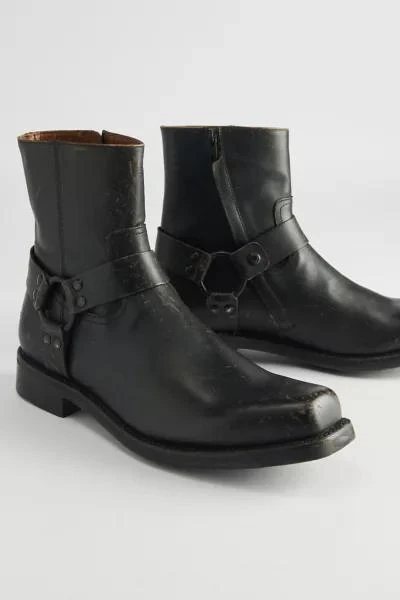 Frye Frye Conway Harness Boot 1
