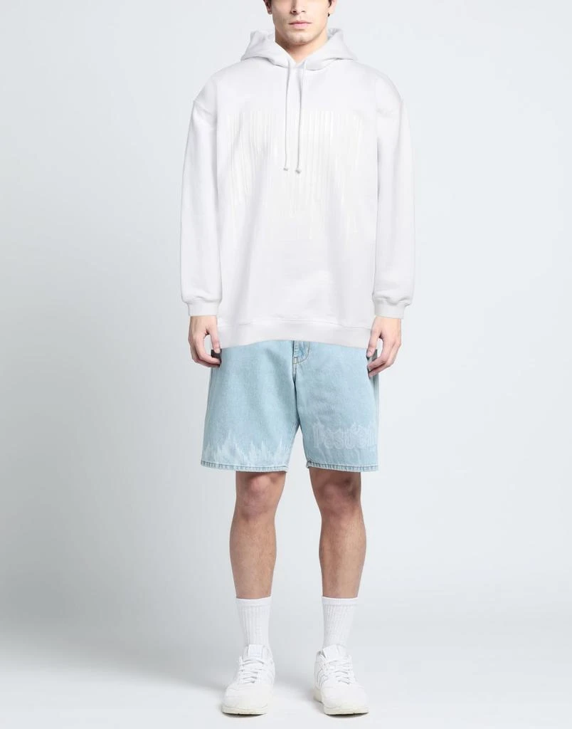 VTMNTS Hooded sweatshirt 2
