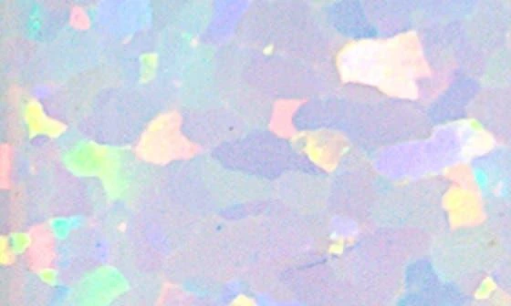 FZN Sterling Silver Lab Created Opal Lever Back Earrings 2