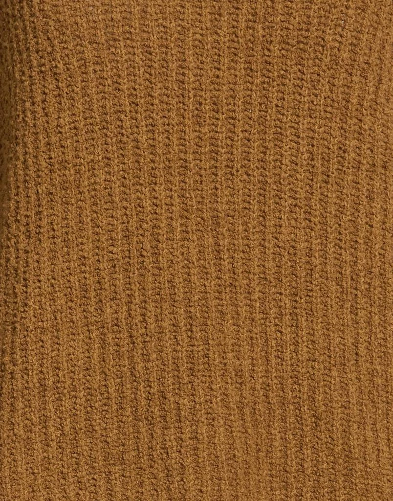 Eileen Fisher Sweater 4