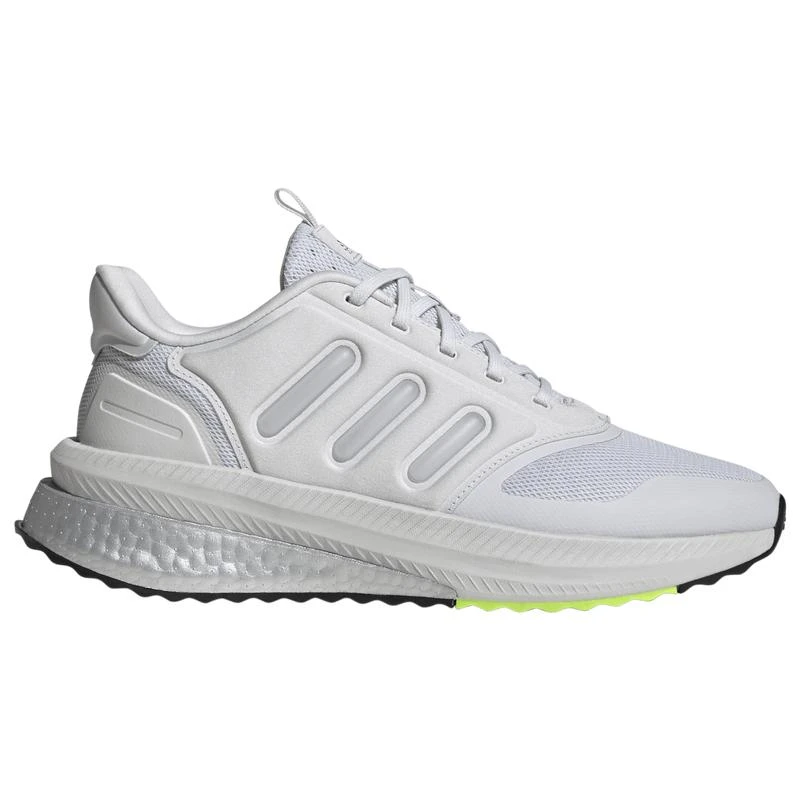 Adidas adidas X Plrphase - Men's 1