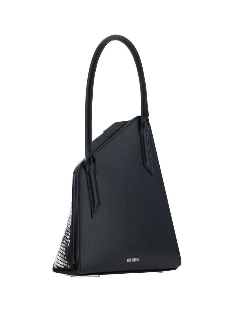 The Attico The Attico Handbags 3