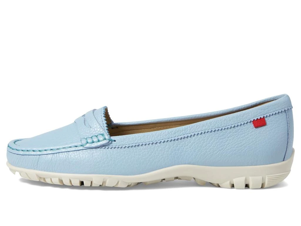 Marc Joseph New York Union Golf 4