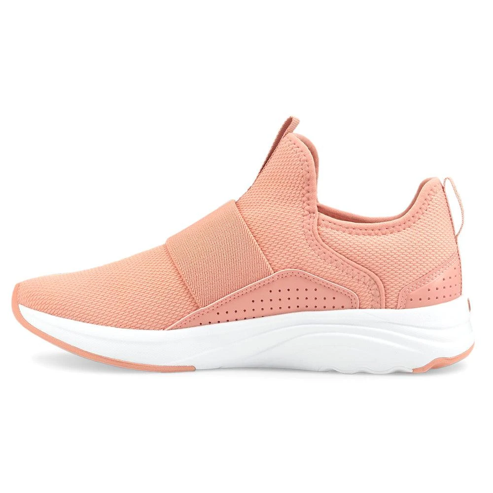 Puma Softride Sophia Slip On Sneakers 3