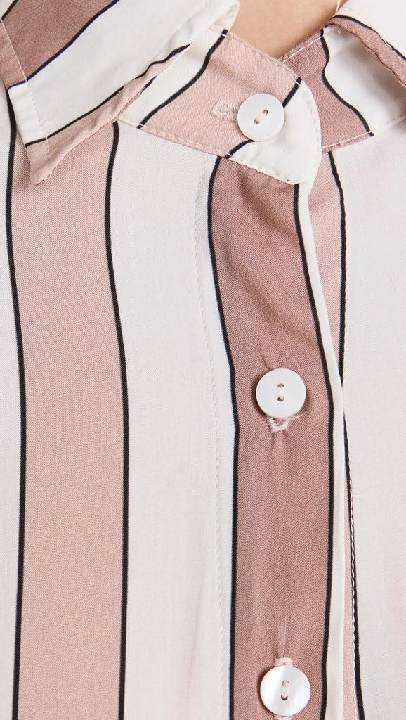 9seed Captiva Button Down Shirt 5