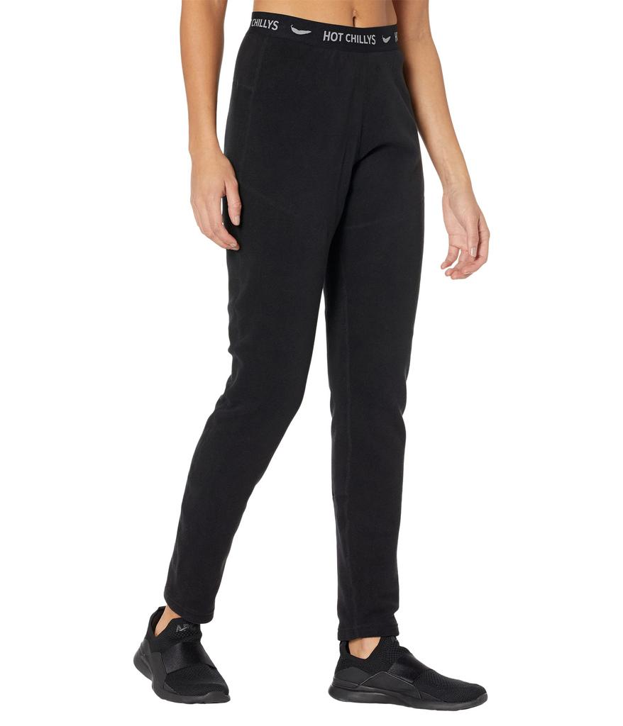 Hot Chillys La Moñtana Pants