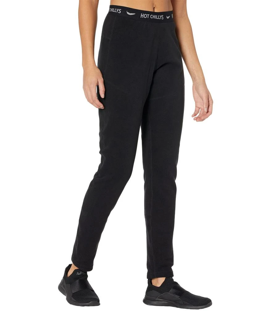 Hot Chillys La Moñtana Pants 1