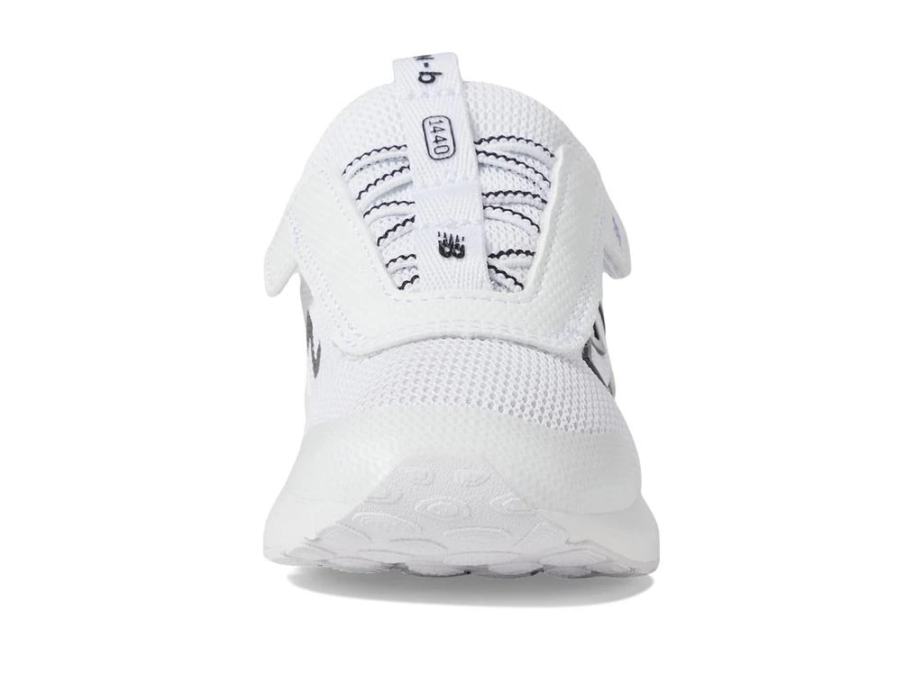 New Balance New-B 1440 (Infant/Toddler) 6