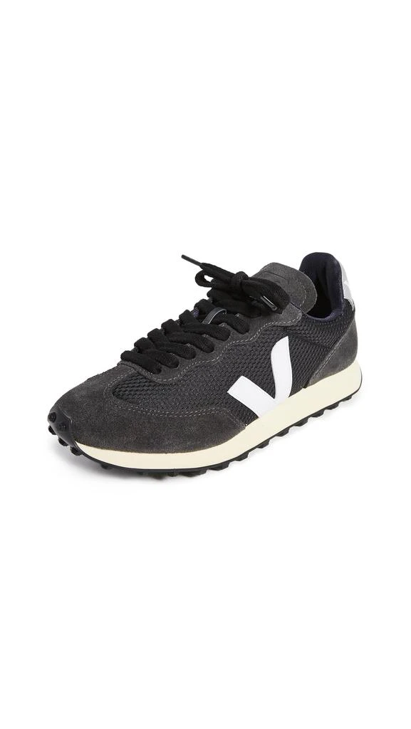 Veja Rio Branco Sneakers 6