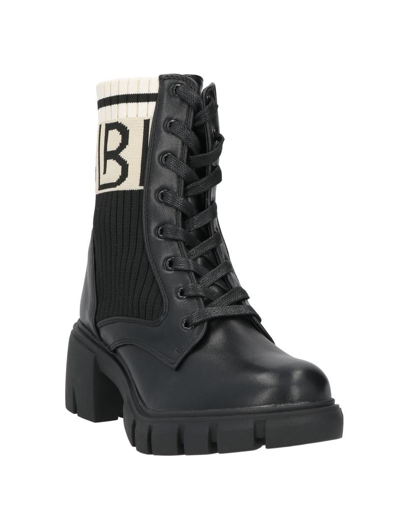 Laura Biagiotti Ankle boot