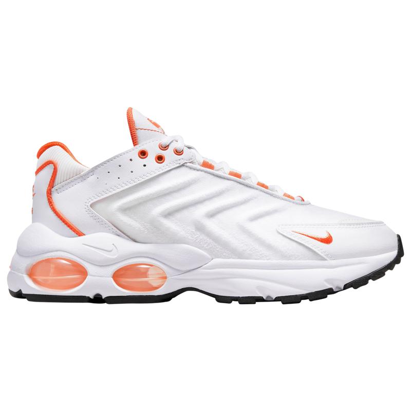 nike air max tailwind iv foot locker