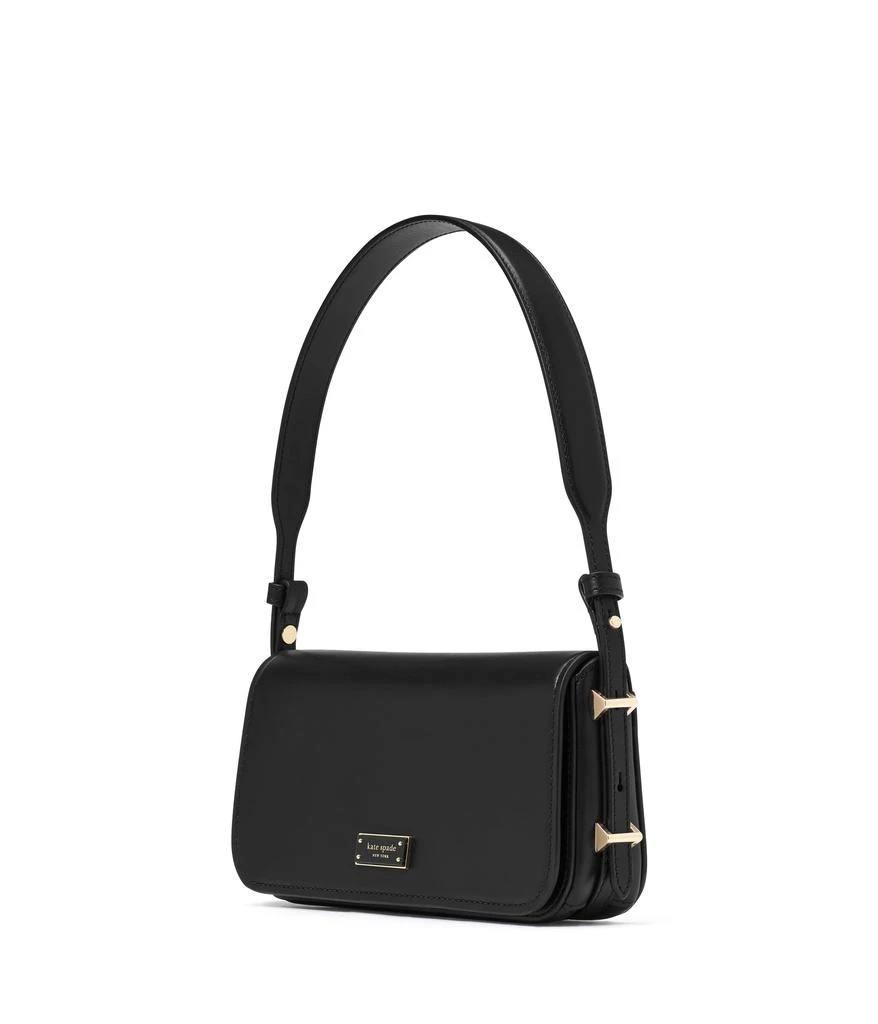 Kate Spade Liv Shoulder Bag 3