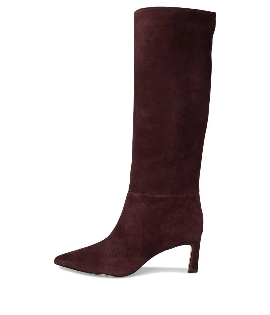 Nine West Lorthey 4