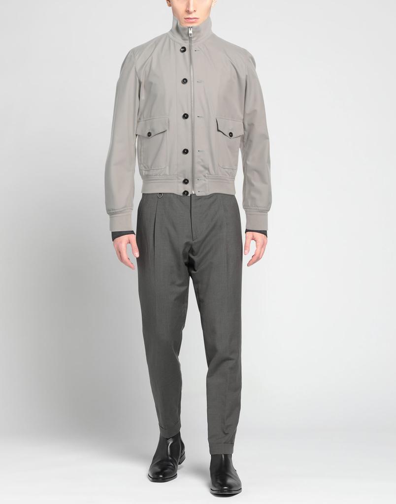 MONTECORE Bomber