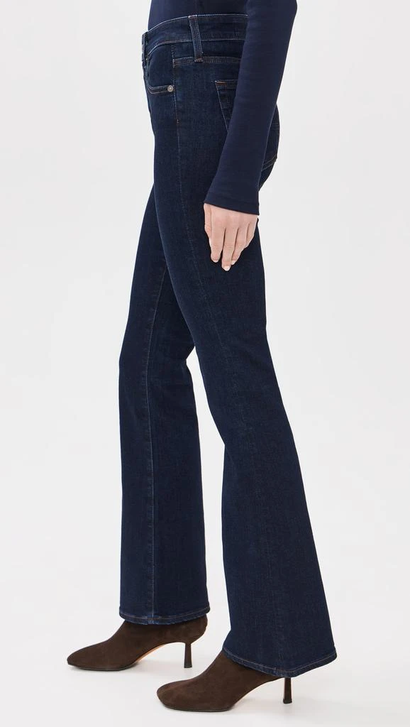 AG Farrah Boot Jeans 3