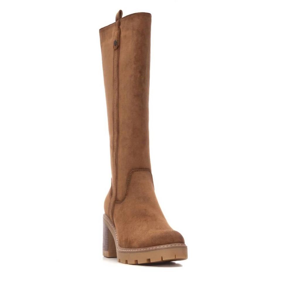 Xti Xti - Women's Refresh 173033 Boots