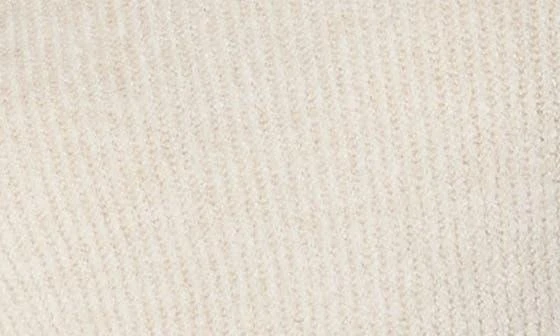 French Connection High Neck Bell Sleeve Sweater 4