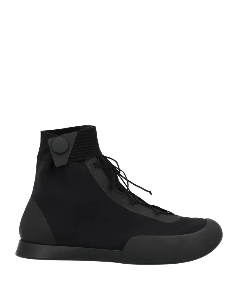 The Row Sneakers 1