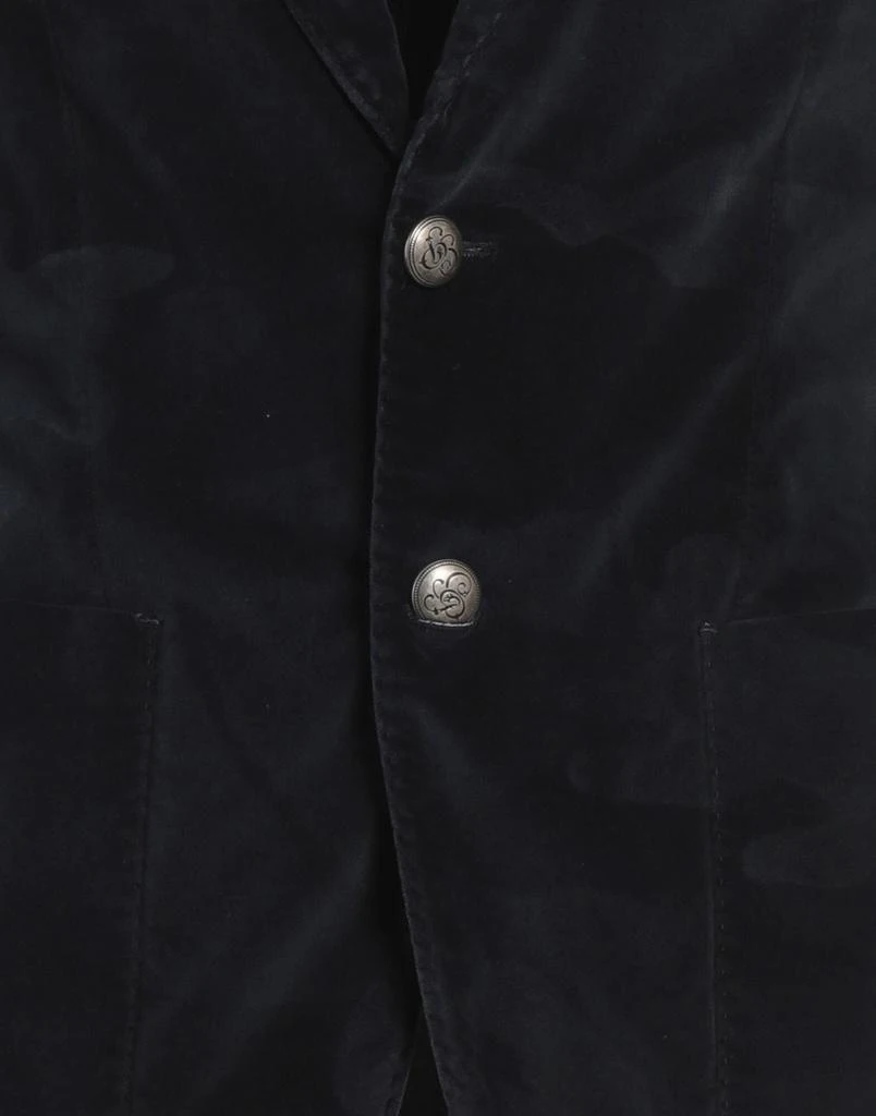 GABRIELE PASINI Blazer 4