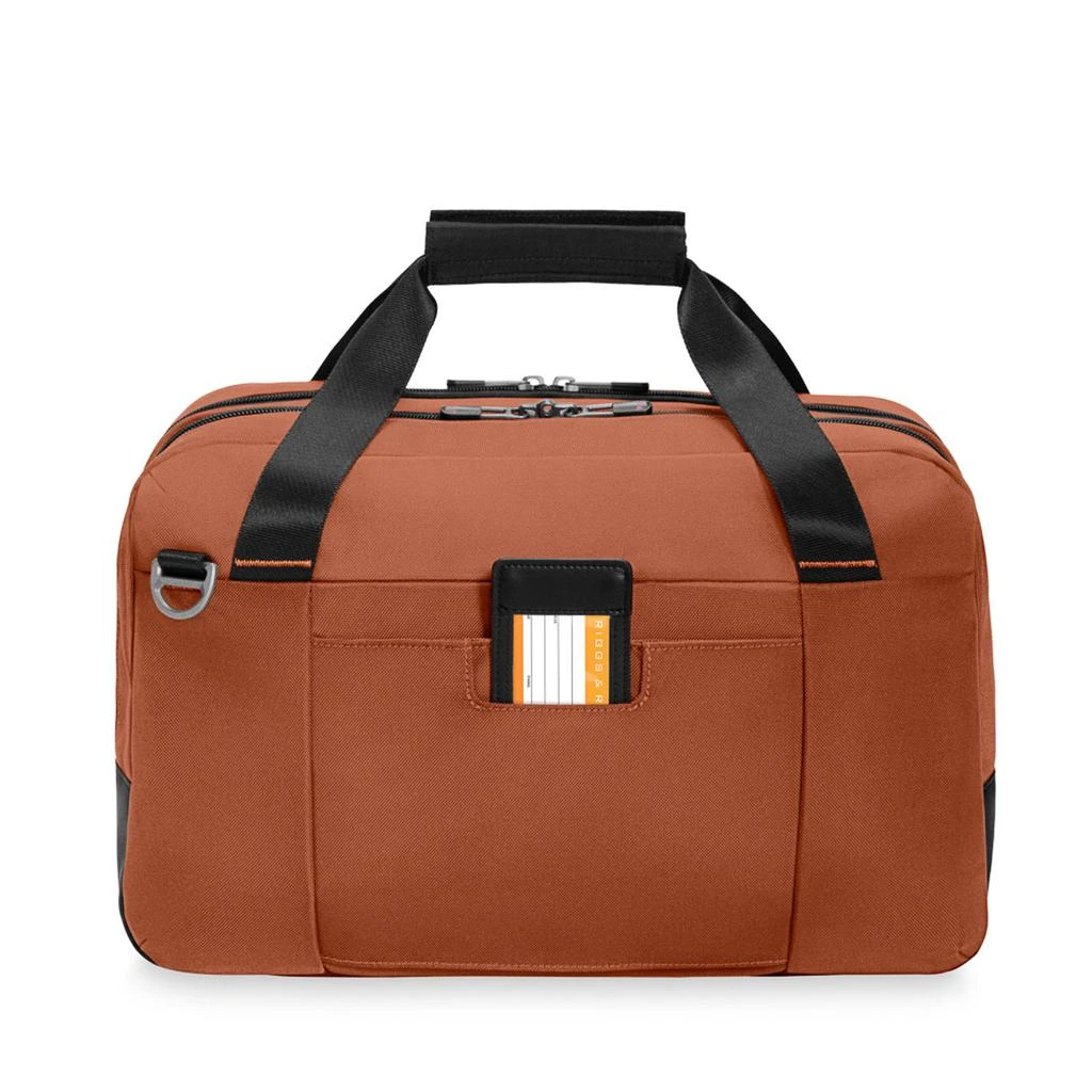Briggs & Riley Underseat holdall - ZDX 3