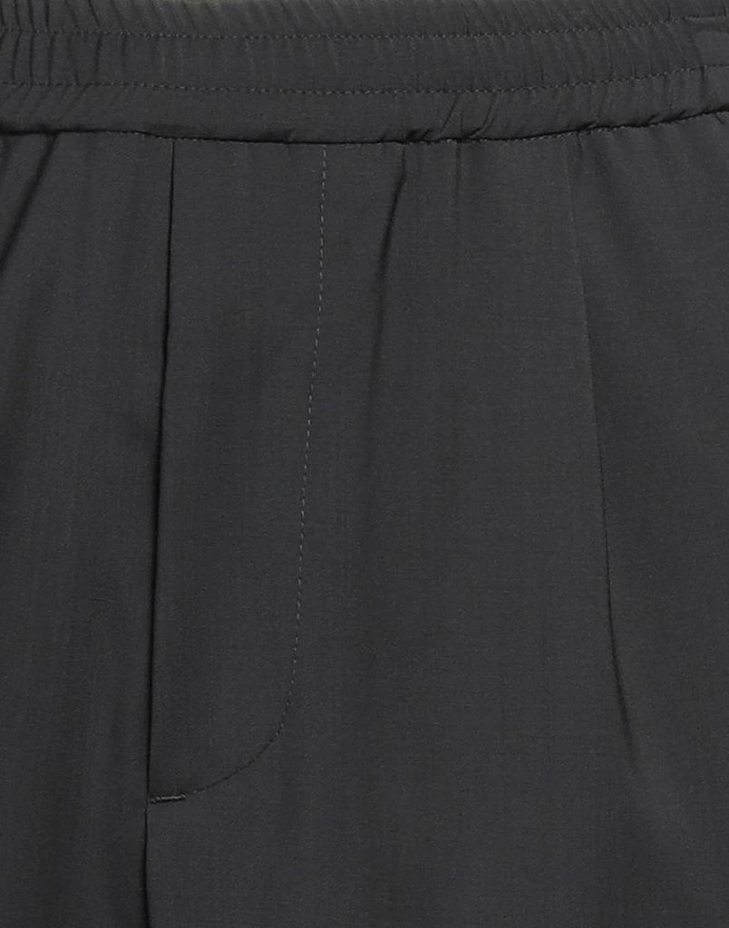 BARENA Casual pants 4