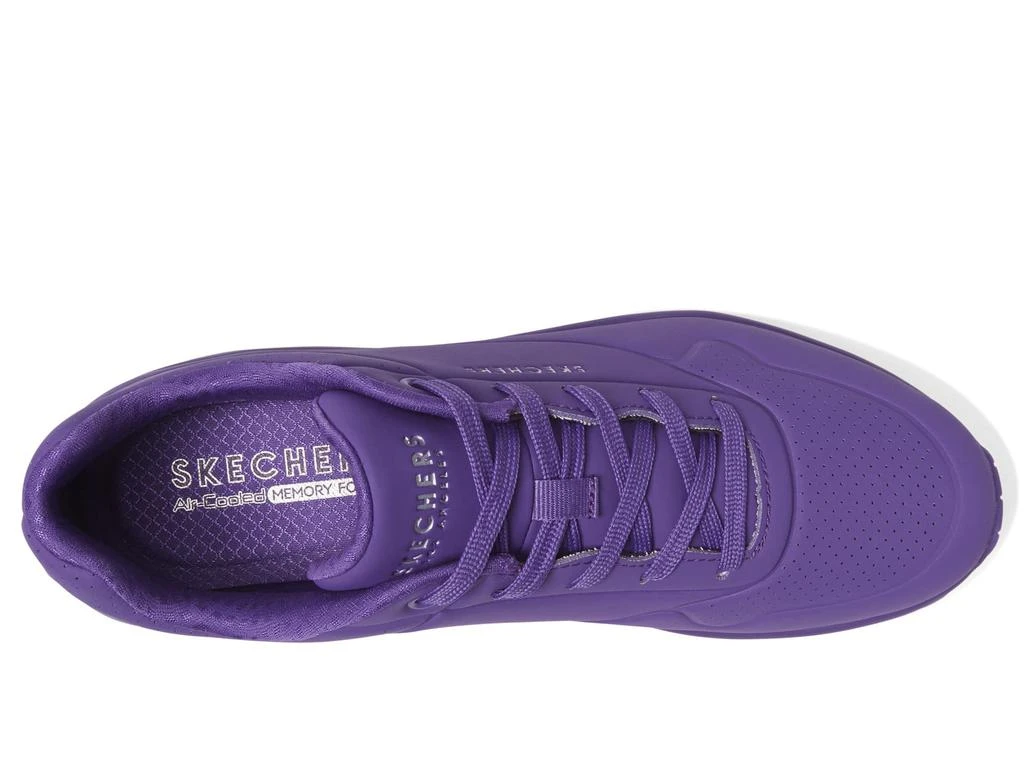 SKECHERS Uno - Night Shades 2