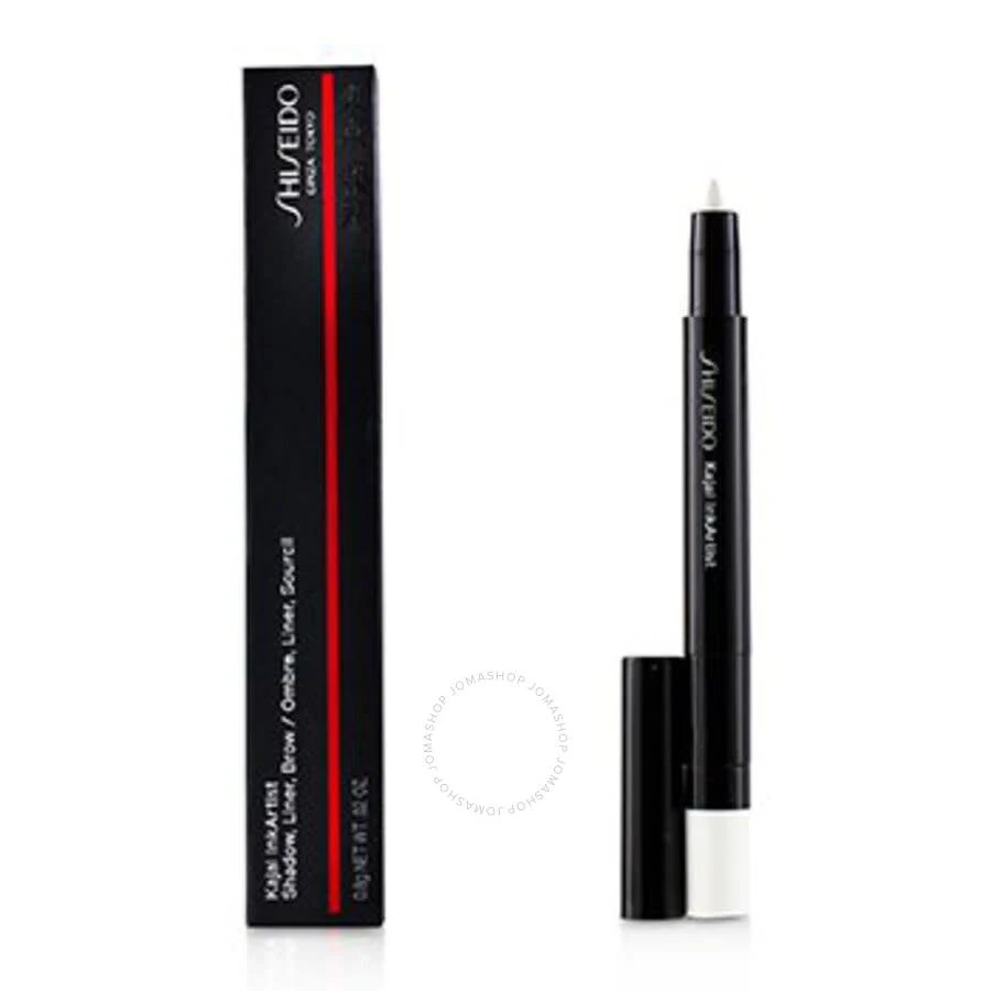 Shiseido Ladies Kajal InkArtist (Shadow 2