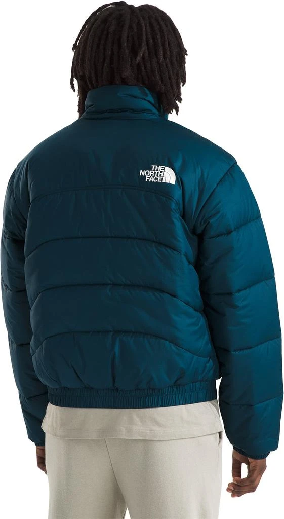 The North Face TNF 2000 Jacket - Men’s 3