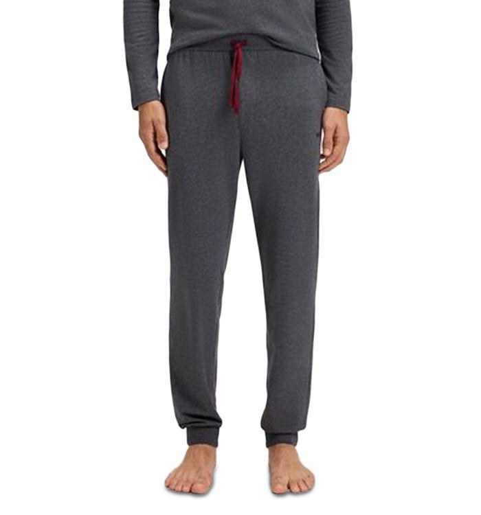 Hugo Boss Mix & Match Sweatpants