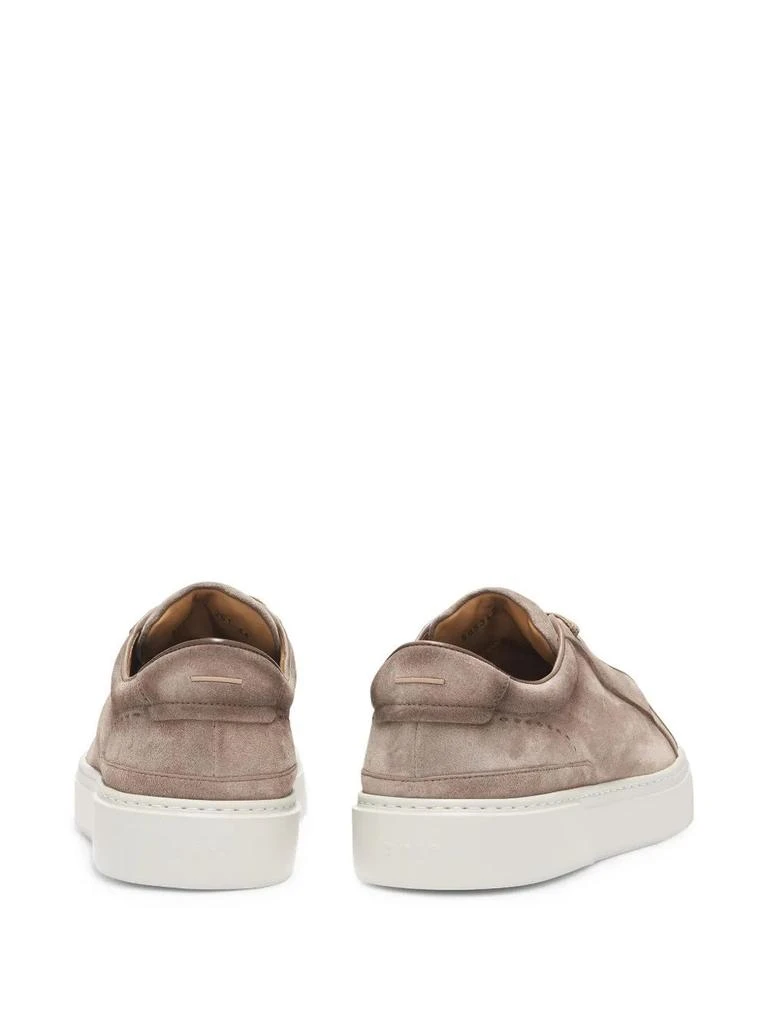 Hugo Boss GARY SNEAKERS 3