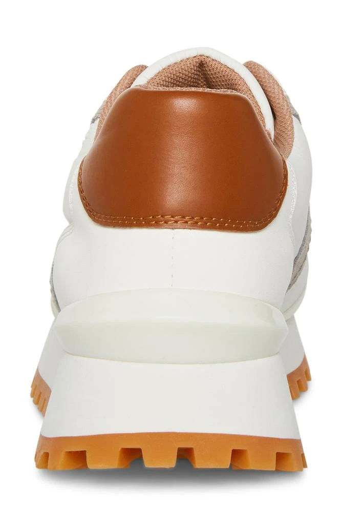 Blondo Lily Waterproof Lug Sneaker 4
