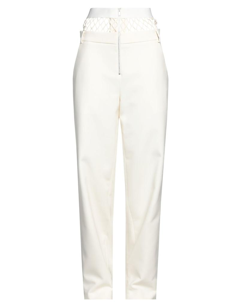Dion Lee Casual pants