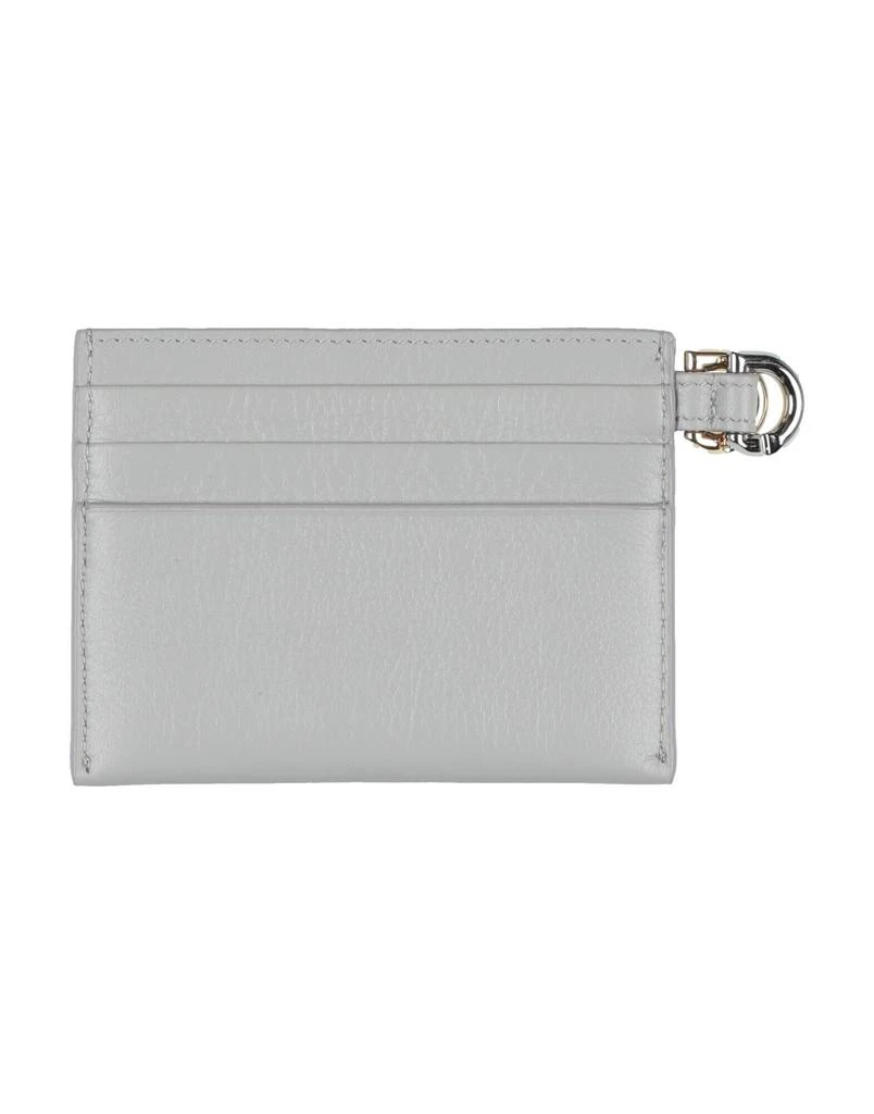 Givenchy Cardholder 2