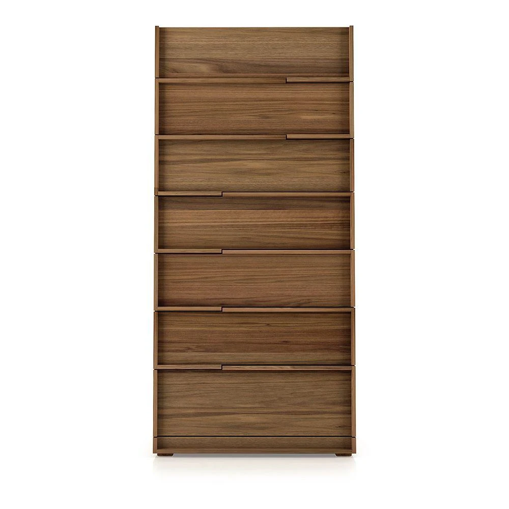 Huppé Lingerie Chest 1