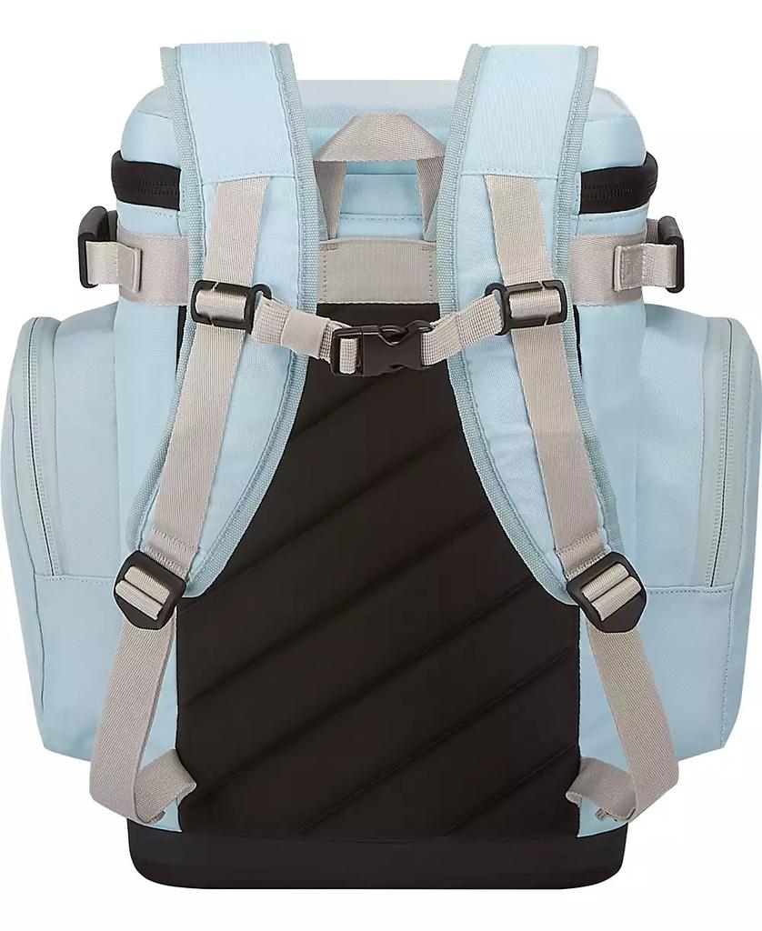 Thermos Icon Series 18 Can Backpack Cooler