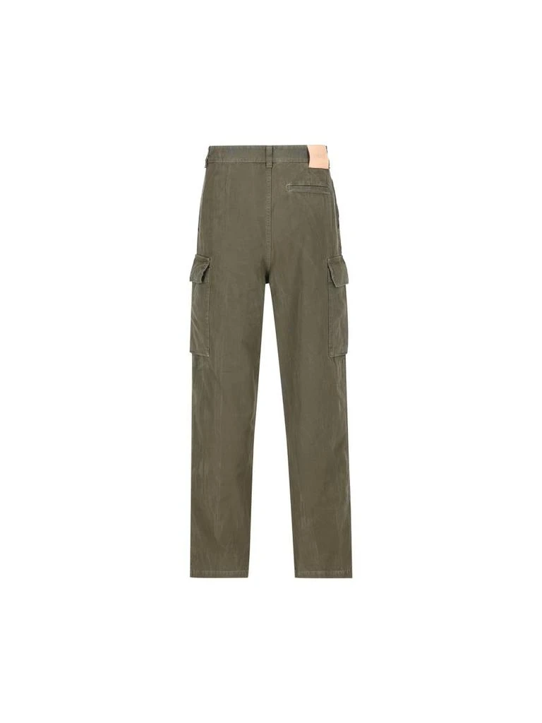 Loewe Loewe Pants 2