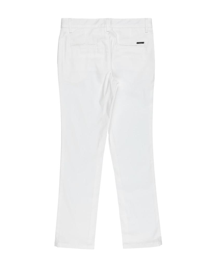 MARCIANO Casual pants