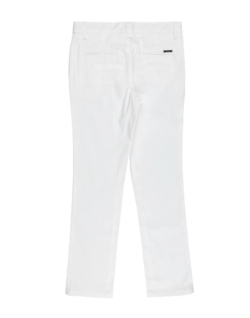 MARCIANO Casual pants 2