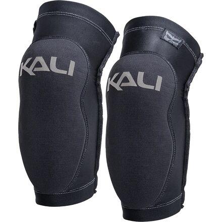 Kali Protectives Mission Elbow Guard