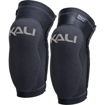 Kali Protectives Mission Elbow Guard 2