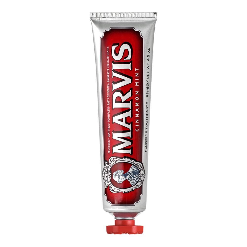 Marvis Marvis - Cinammon Mint Toothpaste (85ml)