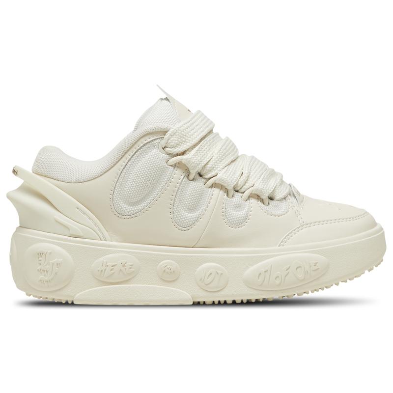 Shop PUMA x Lamelo Ball LaFrance Moment - Boys' Grade School on Sale at  BeyondStyle – Get 17% Off PUMA x Lamelo Ball LaFrance Moment - Boys' Grade  School with Limited-Time Flash