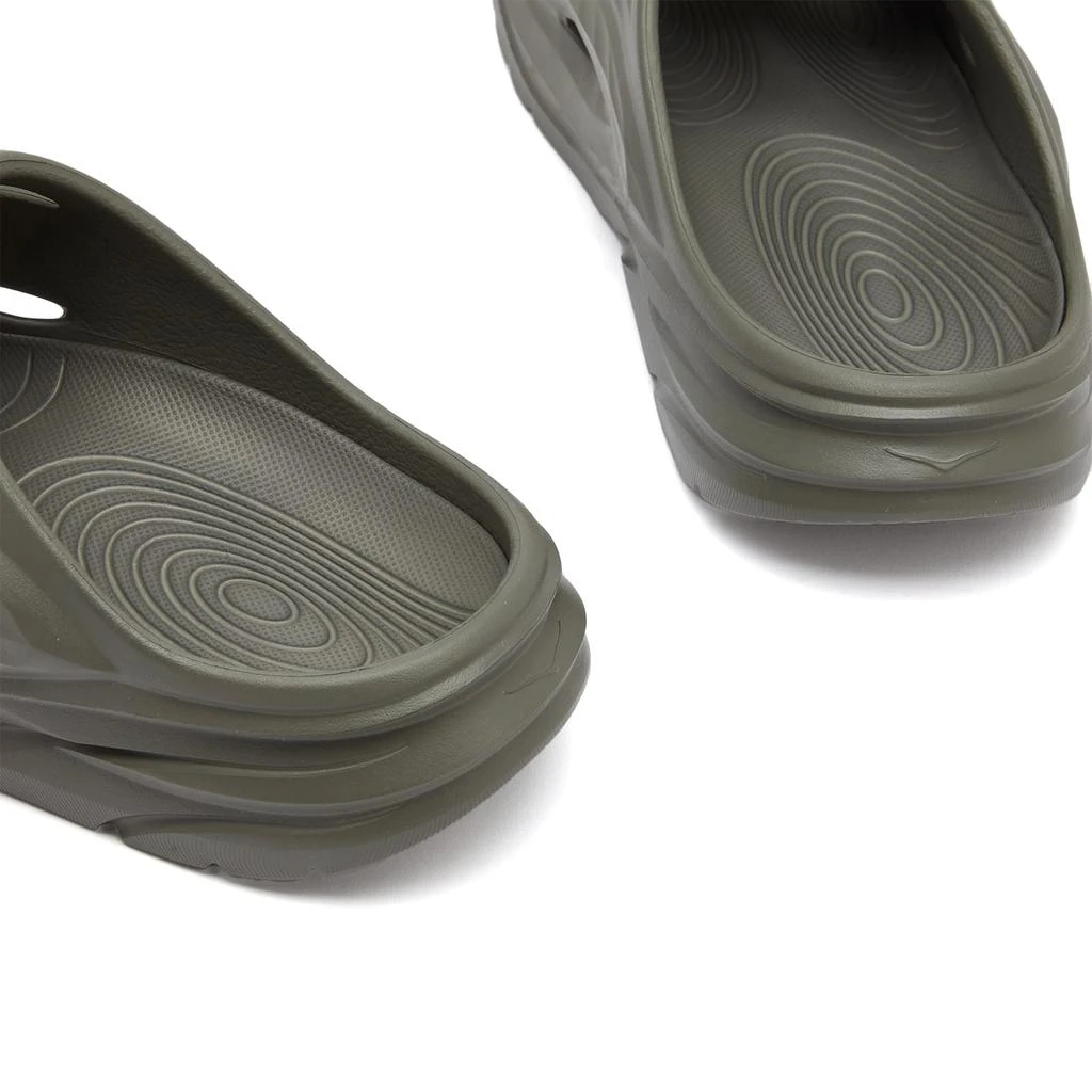 Hoka One One HOKA ONE ONE Ora Recovery Mule 3