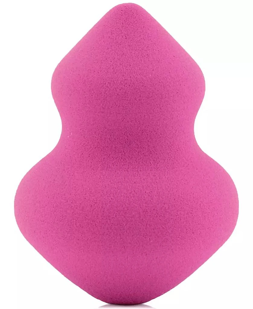 Created For Macy's 5-Pc. Makeup Sponge Set, Created for Macy's 4