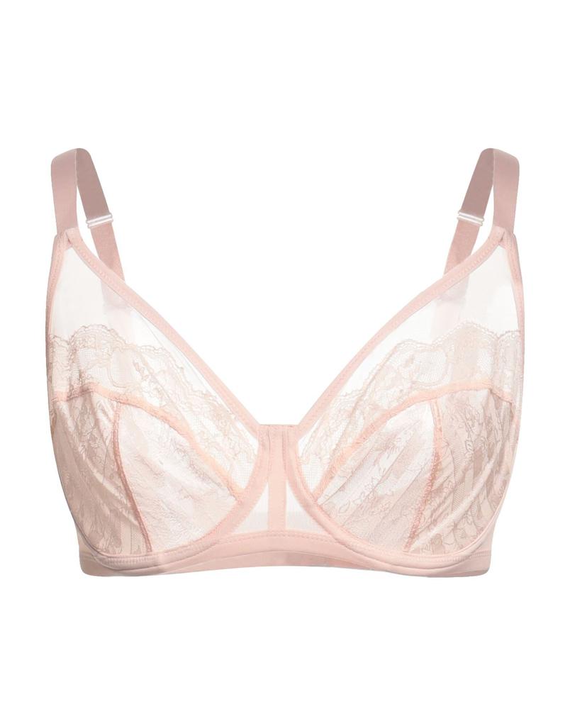 Maison Lejaby Bra