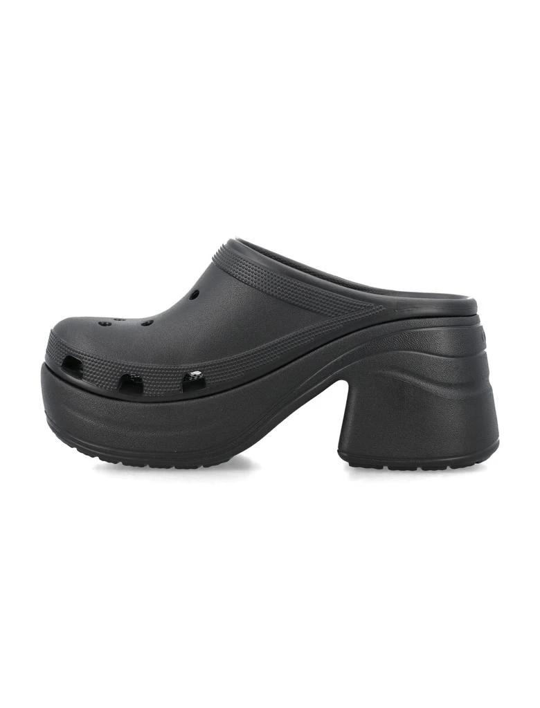 CROCS SIREN CLOG 3