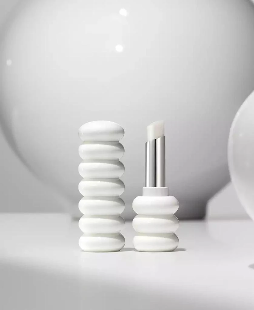 Sulwhasoo Glowing Lip Balm 8