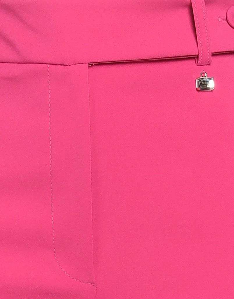 RELISH Casual pants 4